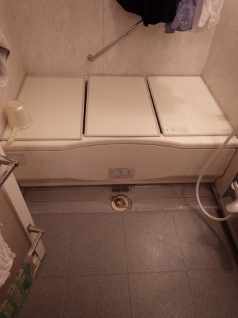 02 IMGP2520-e1706938493256